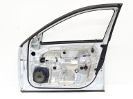 door right front right front MERCEDES S W221 LIFT 775