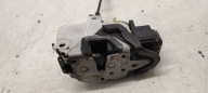 lock front front right Opel Insignia 2,0 CDTI