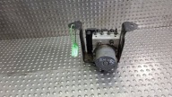 pump control unit ABS A4514202775 0265252449 SMART FORTWO II 451 1.0 B