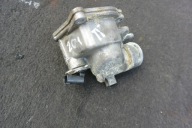 thermostat sensor cover 2.2CDI 646 MERCEDES W204