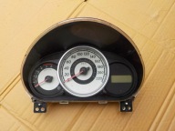 dials dials mazda 2 de 1,4 CITD DF78A