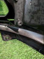 front bumper front TOYOTA CAMRY VIII LIFT 21- NR.7211