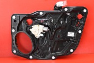 window regulator right front EU 00520645270 JEEP RENEGADE LIFT 18-21