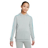 Bluza Nike NK Dry Academy Hoodie Po Fp JB Junior CZ0970-019 S