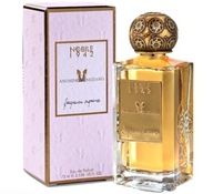 Nobile 1942 ANONIMO VENEZIANO edp 75ml