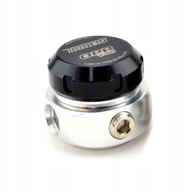 TURBOSMART REGULATOR CIŚNIENIA OLEJU T40 2 75 BAR