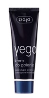 Ziaja Yego, Krem do golenia, 65 ml