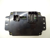 modul klimatizaci JEEP CHEROKEE P68110610AJ