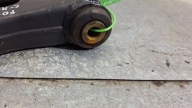 arm right front BV61-3A423-AAC FORD FOCUS MK3 C-MAX MK2 GRAND C-MAX MK2