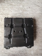 VW T5 LIFT comfort control unit BCM 7H0937087H