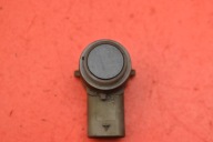 Sensor Parken vorne PDC 39034820 OPEL ASTRA 5 V K 15-20