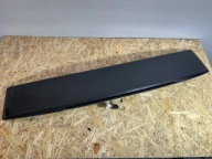 spoiler heckklappe BMW 5 F11 2013 7206564