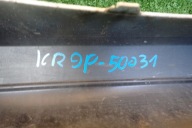 MAZDA CX-60 CX60 22- front bumper front