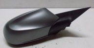 BMW E87 2.0 D 11R mirror right 5 PIN A52 EUROPA