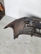 LEXUS RX 400H 05-08 bumper + XENON