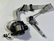 tension belt safety front front left switch Chrysler Pacifica 2016