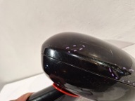 mirror exterior left 5 PIN OPEL MERIVA B 10