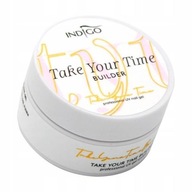 Indigo Take Your Time Builder 50 ml