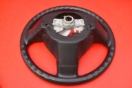 lenkrad GS120-02740 DAIHATSU CUORE 7 VII 07