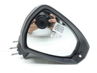 mirror exterior right AUDI A3 8V 3D / 5D 6 PIN LY3J