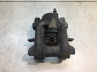 caliper brake left rear part MERCEDES W251 3.0 CDI V6