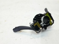 devio luci tergicristallo tergi TEMPOMAT AUDI A4 B8 berlina A5 8T COUPE 8K0953502BE