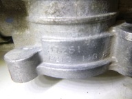 VALVOLA A FARFALLA DAIHATSU CUORE 1.0 2006R.