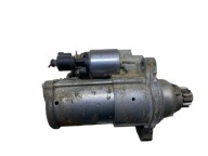 starter RAPID SPACEBACK 1.0 TSI 02M911022F 0001179602