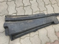 torpedo plastic AUDI Q5 8R1819447A EUROPA