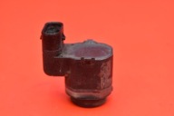 Sensor Parken vorne PDC 9139868 BMW X5 E70 06-10