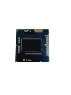 Y320 Procesor Intel Core i7-720QM SLBLY 4x1,6