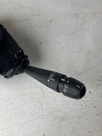 DEVIO LUCI TERGICRISTALLO TERGI CITROEN C4 PICASSO II 98072635ZD00
