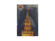 Moskwa - Iljin