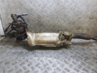control ZE WSPOMAGANIEM AUDI A3 8P 1K1909144E