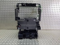 control panel support RADIA 7L5907040CB 7L5857093D PORSCHE CAYENNE GTS