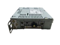 RADIO Navigation GPS RENAULT KADJAR (2015-2018) 281157227R
