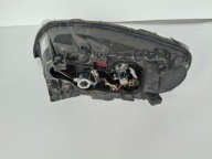 light right REFLEKTOR VOLVO S80 V70 13- LIFT XENON LED positioning