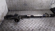 Lenkgetriebe Lenkung ALFA ROMEO 159 7832501288