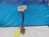 Servofreno ALFA 145 1.4 TS BOSCH GH190
