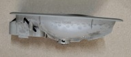 handle inner Z door right front cover RENAULT LAGUNA III OE EU
