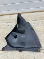 BMW 3GT F34 mudguard left front front 7294931