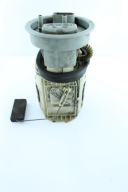 feed pump SEAT IBIZA 228225 AIRTEX