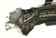 VW TIGUAN 5NA807221 below 4 PDC washer 2015-2020 bumper front front