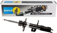 BILSTEIN AMORTYZATOR 22-119261