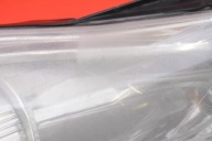 REFLEKTOR left light front lens EU AM51-13D155-AE FORD C-MAX MK2 10-15