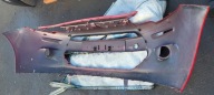front bumper front CITROEN C3 II 2 LIFT OE 9803500777