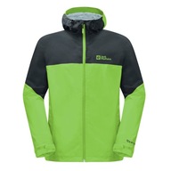 Kurtka Jack Wolfskin WEILTAL 2L r. M L73