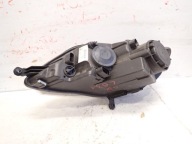 light front front right VW GOLF VI+ plus 2009- 5M1941006G