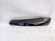 CITROEN C2 VTR 03-09 moulding HOKEJ spoiler left