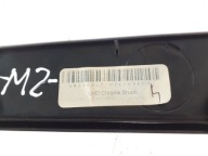 moulding Dekor of the dashboard Ford S-max EUROPA switch